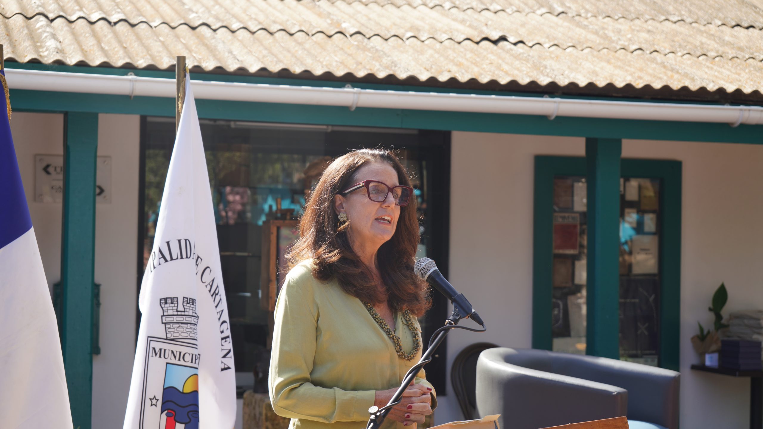 imagen_noticia
